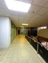 Hoa Nam Building (D8), Office #540851631